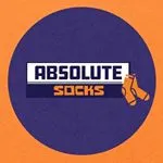 Absolute Socks discount code
